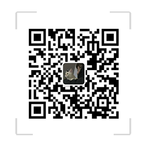 河南省郑州市中牟县阶子广电设备股份有限公司,徐州河南省郑州市中牟县阶子广电设备股份有限公司