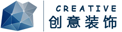 河南省郑州市中牟县阶子广电设备股份有限公司,徐州河南省郑州市中牟县阶子广电设备股份有限公司